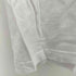TRIBE WEAR クルーネック長袖Tシャツ メンズ L