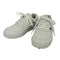 パーリーゲイツ PEARLY GATES ローカットゴルフシューズ レディース JPN:23.5