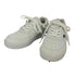 パーリーゲイツ PEARLY GATES ローカットゴルフシューズ レディース JPN:23.5