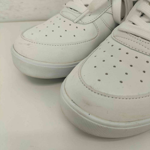 パーリーゲイツ PEARLY GATES ローカットゴルフシューズ レディース JPN:23.5