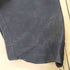 ケボズ KEboz STRIPE HENLEY NECK S/S TEE メンズ JPN:L