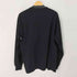 TRIBE WEAR クルーネック長袖Tシャツ メンズ L