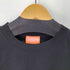 TRIBE WEAR クルーネック長袖Tシャツ メンズ L