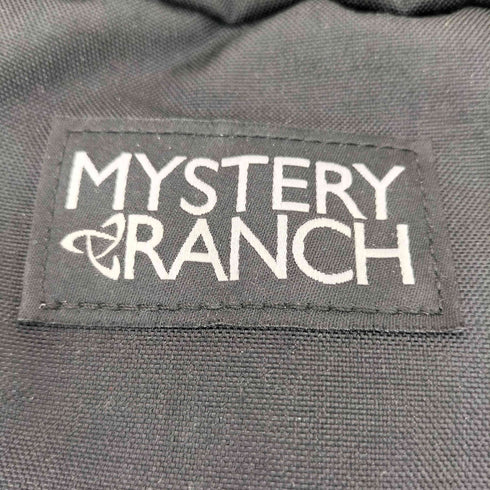 ミステリーランチ MYSTERY RANCH URBAN ASSAULT アーバンアサルト メンズ