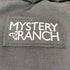 ミステリーランチ MYSTERY RANCH URBAN ASSAULT アーバンアサルト メンズ