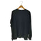 TRIBE WEAR クルーネック長袖Tシャツ メンズ L