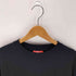 TRIBE WEAR クルーネック長袖Tシャツ メンズ L