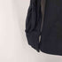 TRIBE WEAR クルーネック長袖Tシャツ メンズ L