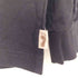 TRIBE WEAR クルーネック長袖Tシャツ メンズ L