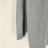 ステューシー Stussy 00s the INTERNATIONAL STUSSY TRIBE 両面プリントL/S Tシャツ スカル メンズ JPN:M