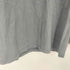 ステューシー Stussy 00s the INTERNATIONAL STUSSY TRIBE 両面プリントL/S Tシャツ スカル メンズ JPN:M