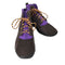 ナイキ NIKE KOTH ULTRA MID PITCH/PITCH-LASER ORANGE メンズ JPN:27.5