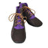 ナイキ NIKE KOTH ULTRA MID PITCH/PITCH-LASER ORANGE メンズ JPN:27.5