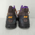 ナイキ NIKE KOTH ULTRA MID PITCH/PITCH-LASER ORANGE メンズ JPN:27.5