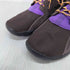 ナイキ NIKE KOTH ULTRA MID PITCH/PITCH-LASER ORANGE メンズ JPN:27.5