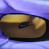 ナイキ NIKE KOTH ULTRA MID PITCH/PITCH-LASER ORANGE メンズ JPN:27.5