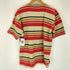 ハンテン HANG TEN ボーダーポケットTシャツ メンズ import:L