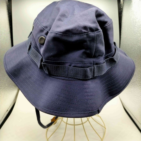 ロスコ ROTHCO ミリタリー ブーニーハット メンズ 7 3/4