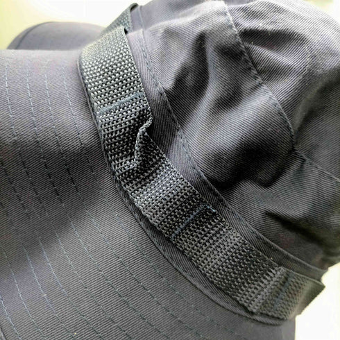 ロスコ ROTHCO ミリタリー ブーニーハット メンズ 7 3/4
