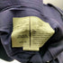 ロスコ ROTHCO ミリタリー ブーニーハット メンズ 7 3/4