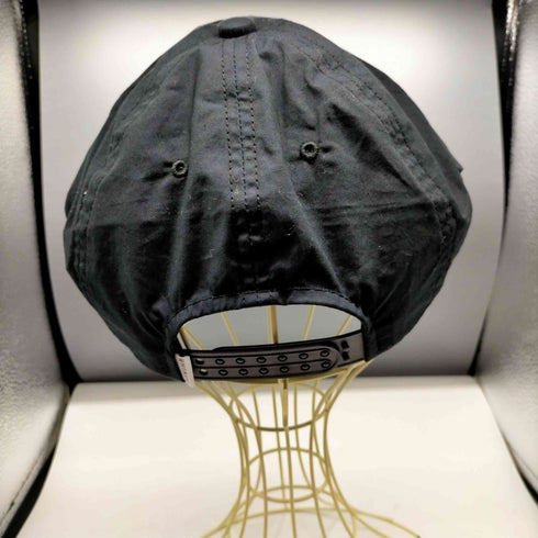 ウィムジー WHIMSY ORGAN Snap Back Hunting メンズ 7 3/4