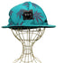 ハフ HUF Snapback Cap GLOW IN THE DARK PLANTLIFE メンズ