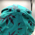 ハフ HUF Snapback Cap GLOW IN THE DARK PLANTLIFE メンズ