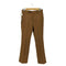 アレッジ ALLEGE × CANNNABIS × HOWDAY Exclusive Flare Slacks エクスクルーシブ フレア スラックスパンツ メンズ 1