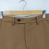 アレッジ ALLEGE × CANNNABIS × HOWDAY Exclusive Flare Slacks エクスクルーシブ フレア スラックスパンツ メンズ 1