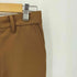 アレッジ ALLEGE × CANNNABIS × HOWDAY Exclusive Flare Slacks エクスクルーシブ フレア スラックスパンツ メンズ 1