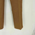 アレッジ ALLEGE × CANNNABIS × HOWDAY Exclusive Flare Slacks エクスクルーシブ フレア スラックスパンツ メンズ 1