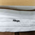 アレッジ ALLEGE × CANNNABIS × HOWDAY Exclusive Flare Slacks エクスクルーシブ フレア スラックスパンツ メンズ 1