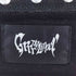 Grrr the Lipper 尖ガルル尖T メンズ FREE