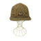 ATLAS LOGO CAP メンズ