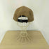 ATLAS LOGO CAP メンズ