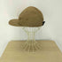ATLAS LOGO CAP メンズ