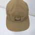 ATLAS LOGO CAP メンズ
