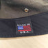 ATLAS LOGO CAP メンズ