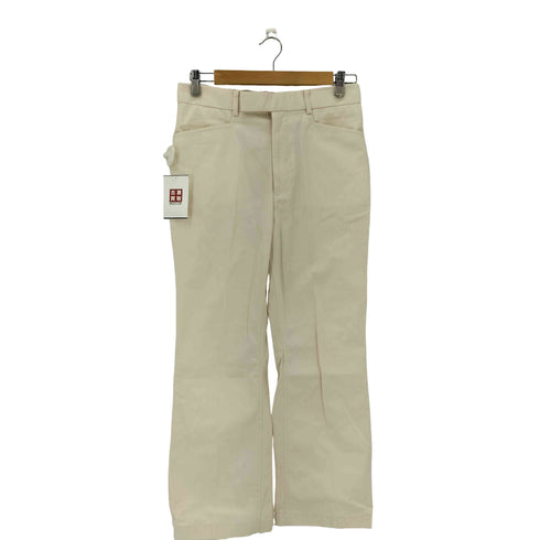 リトルビッグ LITTLEBIG T/C Bootscut Pants ブーツカット フレア スラックスパンツ メンズ 46