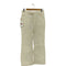 リトルビッグ LITTLEBIG T/C Bootscut Pants ブーツカット フレア スラックスパンツ メンズ 46