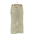 リトルビッグ LITTLEBIG T/C Bootscut Pants ブーツカット フレア スラックスパンツ メンズ 46