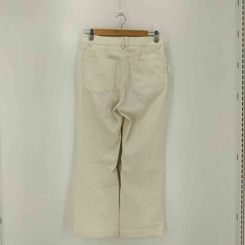 リトルビッグ LITTLEBIG T/C Bootscut Pants ブーツカット フレア スラックスパンツ メンズ 46
