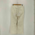 リトルビッグ LITTLEBIG T/C Bootscut Pants ブーツカット フレア スラックスパンツ メンズ 46