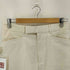 リトルビッグ LITTLEBIG T/C Bootscut Pants ブーツカット フレア スラックスパンツ メンズ 46