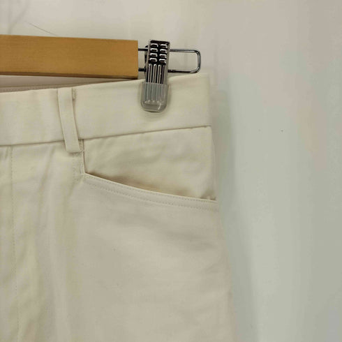 リトルビッグ LITTLEBIG T/C Bootscut Pants ブーツカット フレア スラックスパンツ メンズ 46