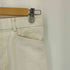 リトルビッグ LITTLEBIG T/C Bootscut Pants ブーツカット フレア スラックスパンツ メンズ 46