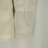 リトルビッグ LITTLEBIG T/C Bootscut Pants ブーツカット フレア スラックスパンツ メンズ 46