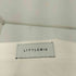 リトルビッグ LITTLEBIG T/C Bootscut Pants ブーツカット フレア スラックスパンツ メンズ 46