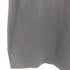 スラッシャー THRASHER ファイヤーパターン ロゴプリント Tシャツ メンズ import:M