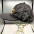 ポーラー POLER FESTIVAL EMB NYLON CAP メンズ